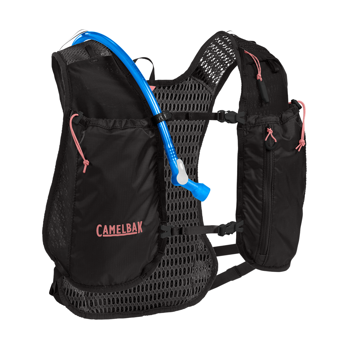 women-s-circuittm-run-vest-with-crux-1-5l-reservoir-p6 t9gtmh7e3y