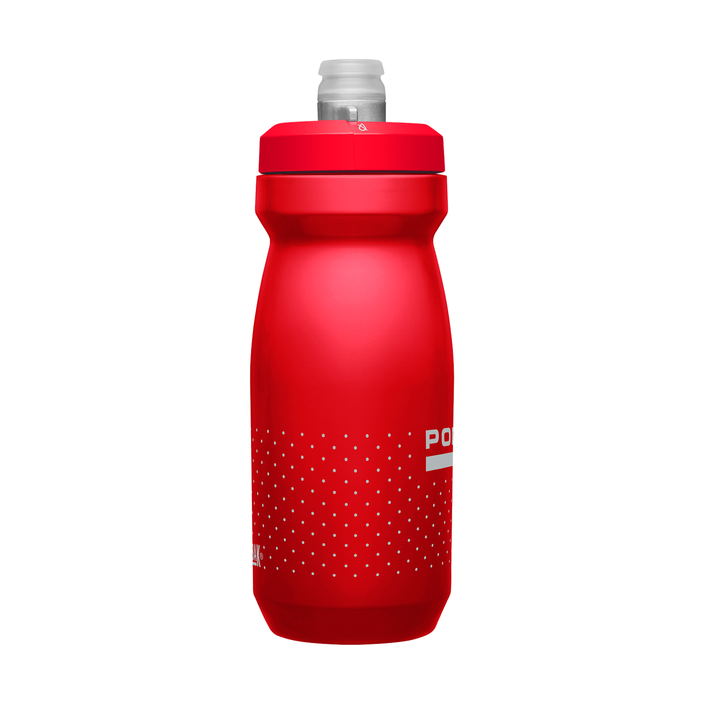 podium-21oz-bike-bottle-b1 t9iady9p8y