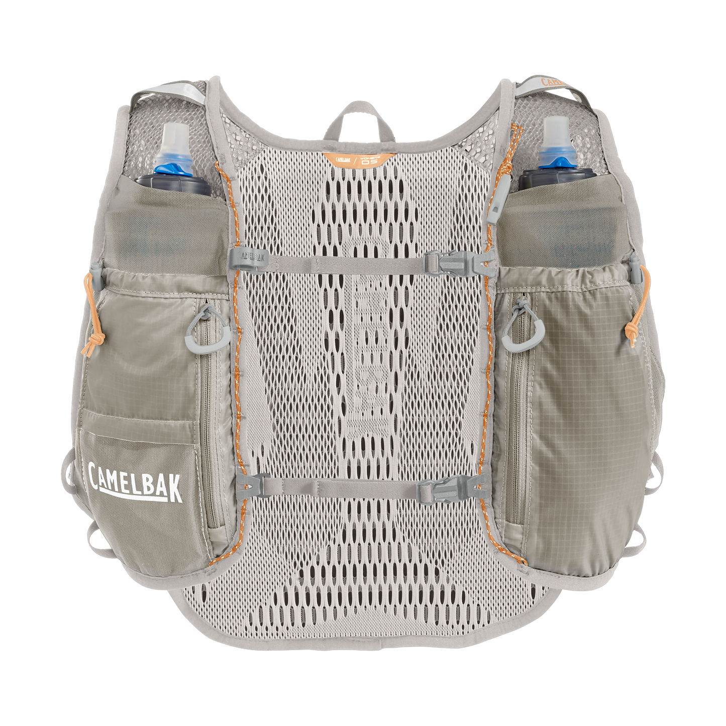 women-s-zephyrtm-pro-vest-with-two-17oz-quick-stowtm-flasks-v5 tbgcmubas3