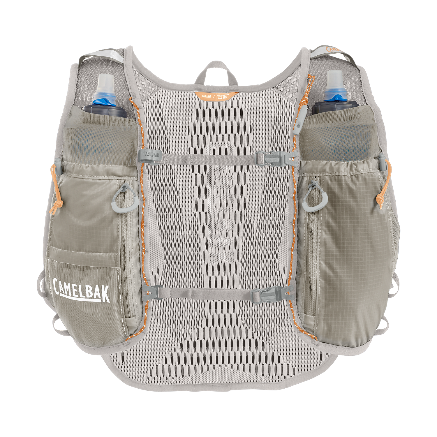 women-s-zephyrtm-pro-vest-with-two-17oz-quick-stowtm-flasks-v5 tbgcmubas3