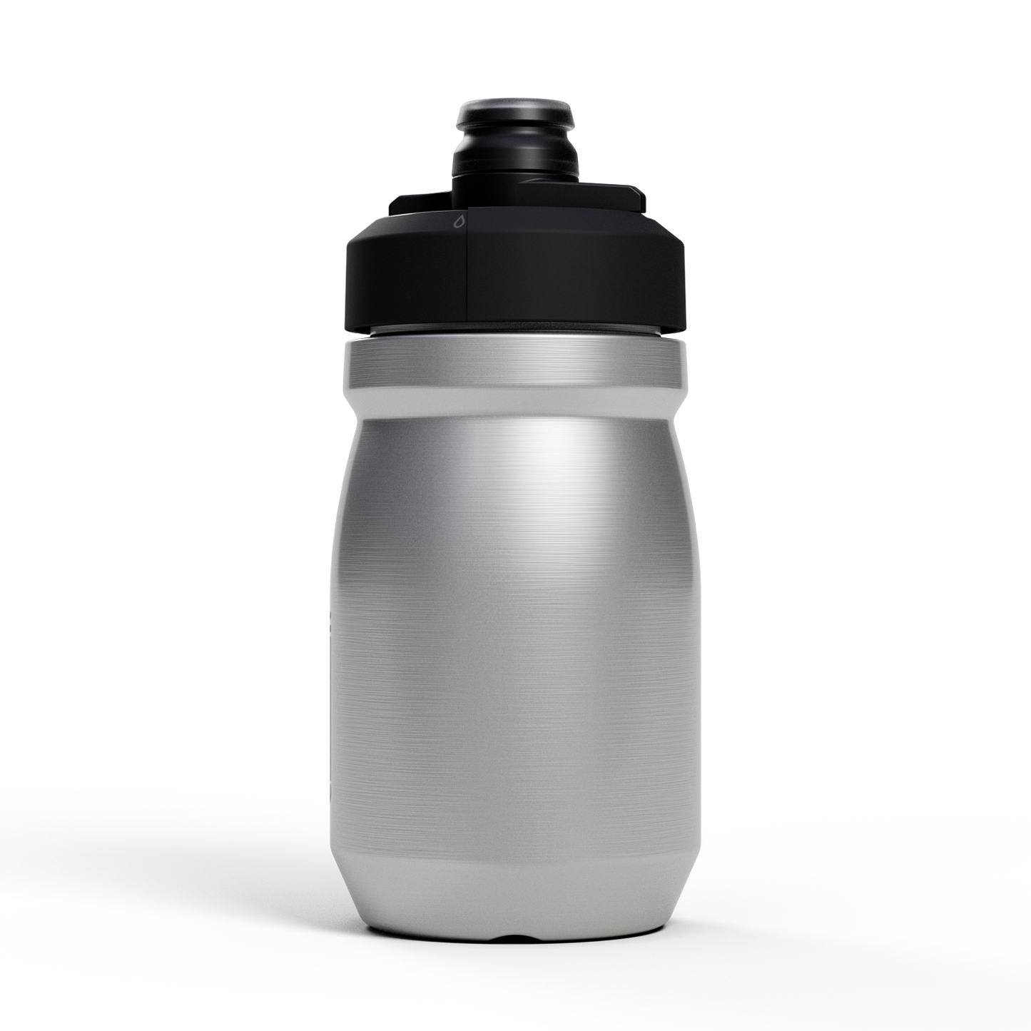 podium-steel-12oz-bike-bottle-h1 tcn4twttl6