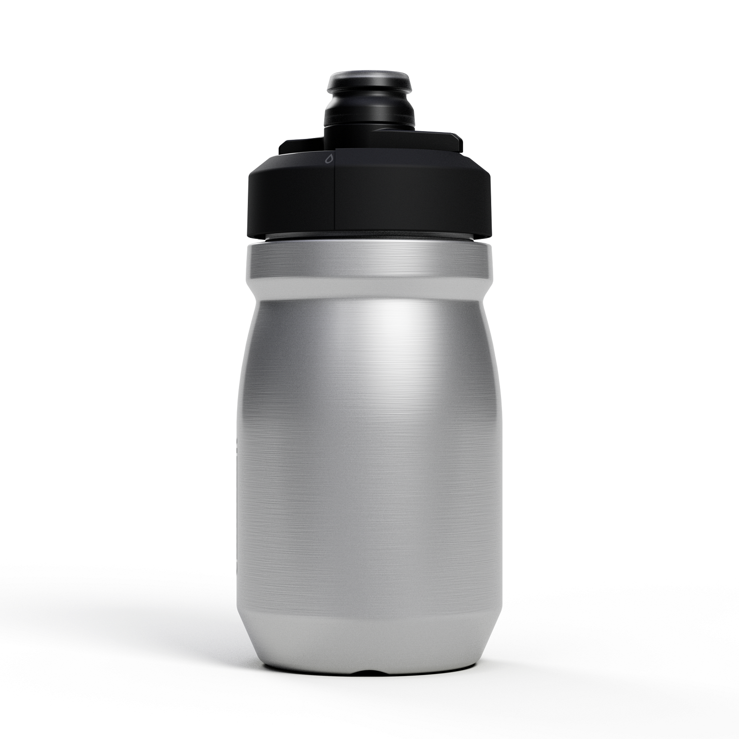 podium-steel-12oz-bike-bottle-h1 tcn4twttl6