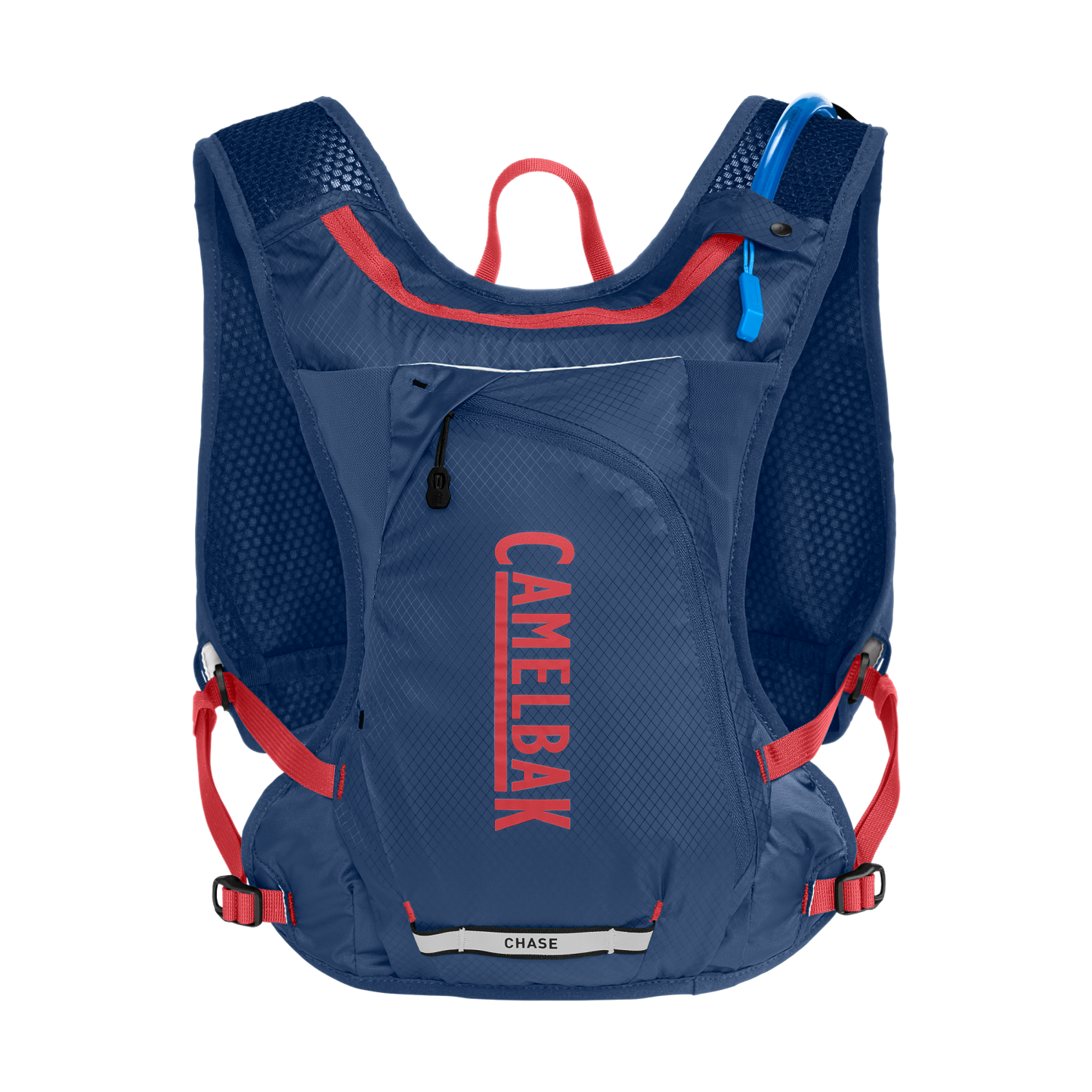 chasetm-race-4-hydration-vest-with-crux-1-5l-reservoir-y8 td8jhgq3oa