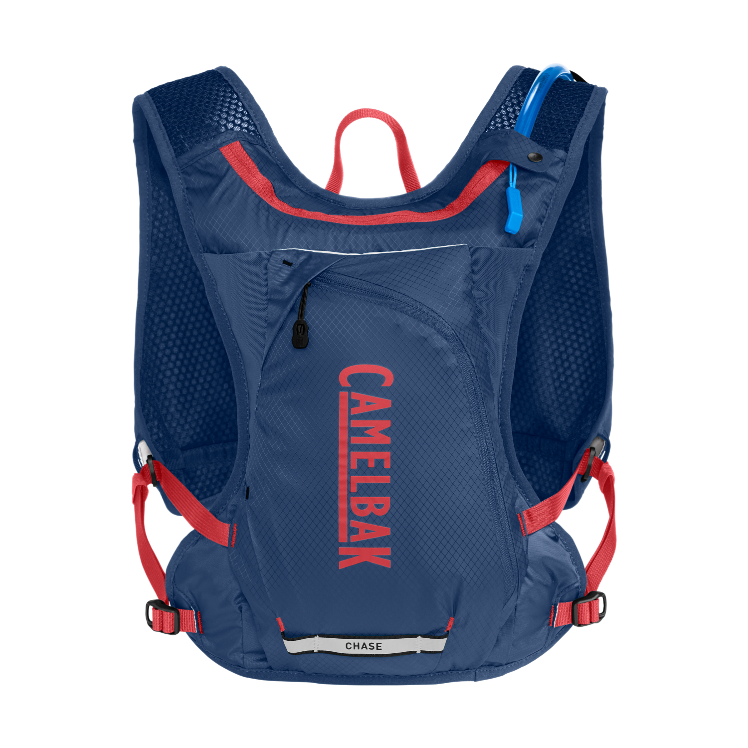 chasetm-race-4-hydration-vest-with-crux-1-5l-reservoir-y8 td8jhgq3oa