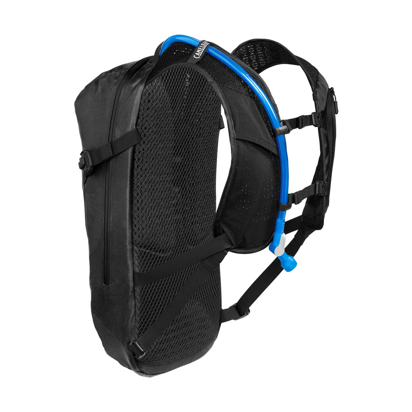m-u-l-e-evo-12-hydration-pack-100-oz-r7 teqoem8sc4