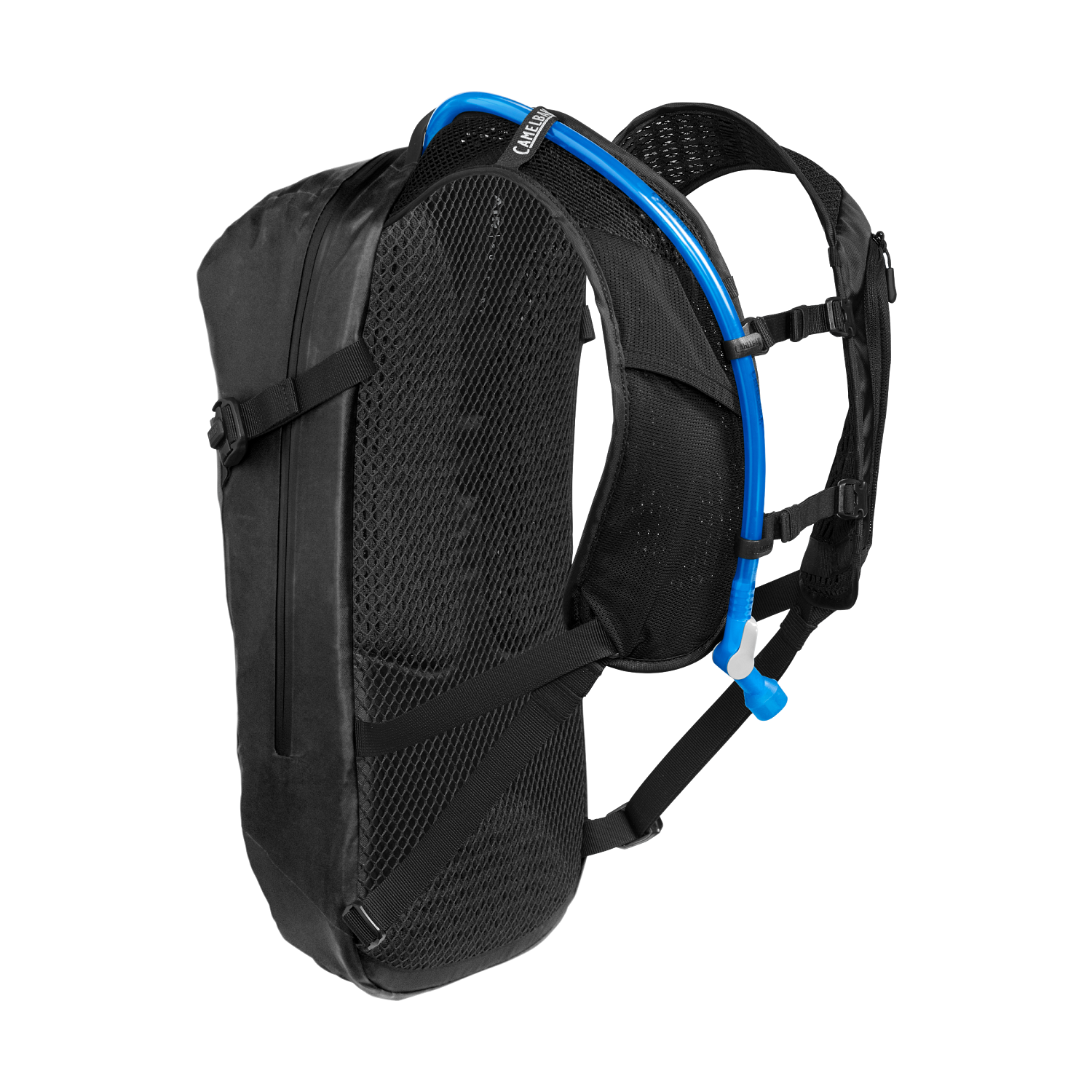 m-u-l-e-evo-12-hydration-pack-100-oz-r7 teqoem8sc4