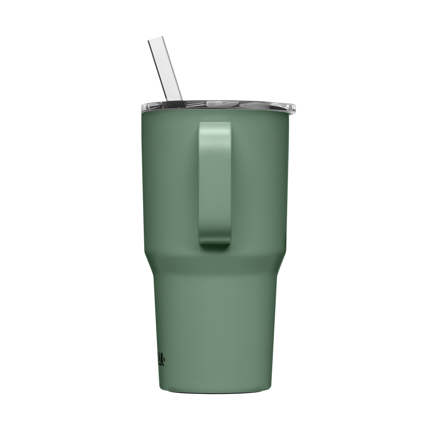 horizon-24oz-tall-straw-mug-insulated-stainless-steel-s3 tgpj12bwwo