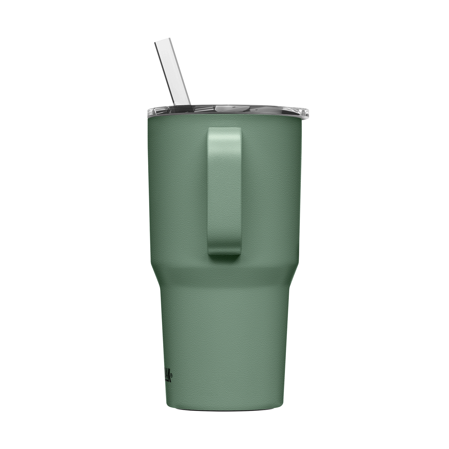 horizon-24oz-tall-straw-mug-insulated-stainless-steel-s3 tgpj12bwwo
