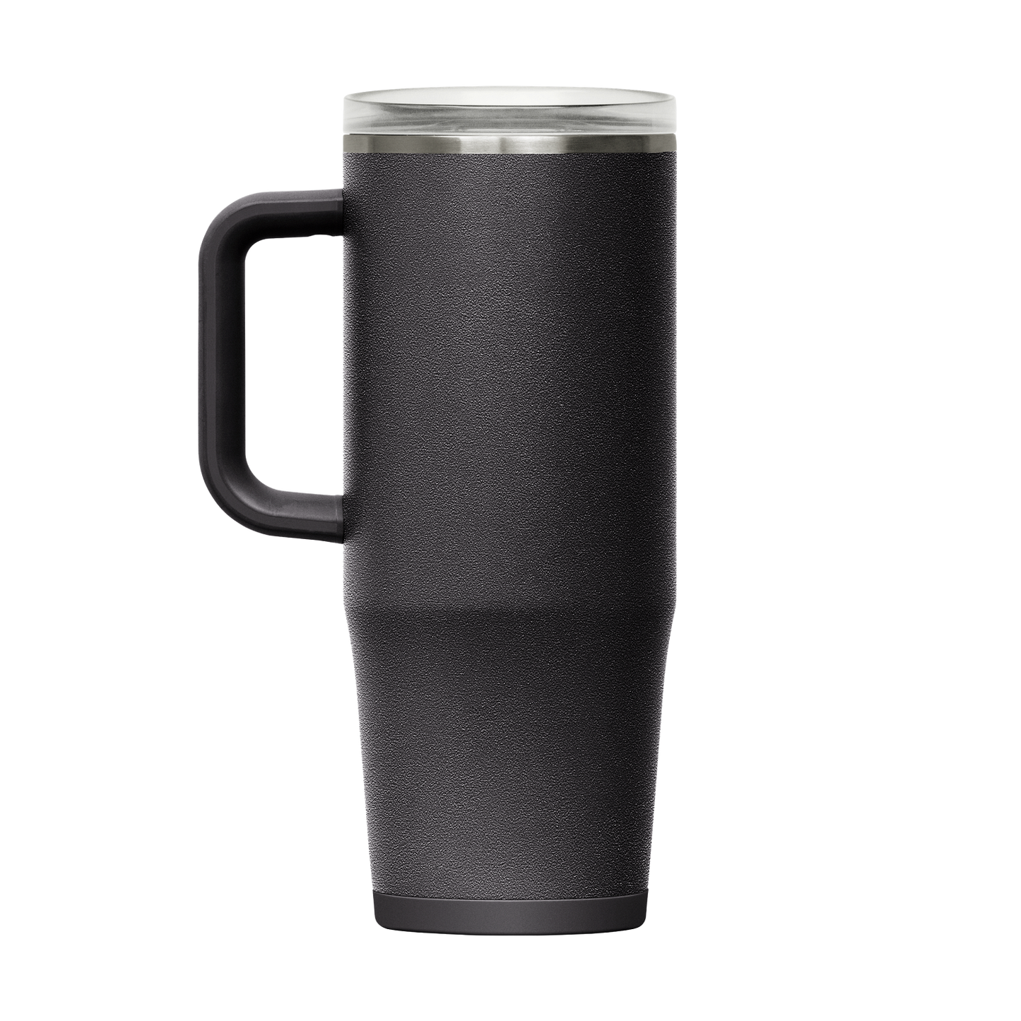 thrivetm-32-oz-mug-insulated-stainless-steel-l4 thptblx4gz