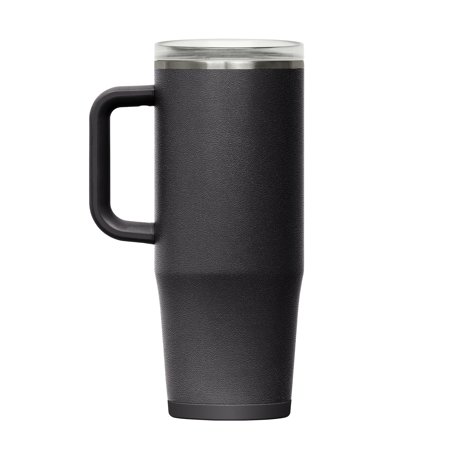 thrivetm-32-oz-mug-insulated-stainless-steel-z3 thptblx4gz