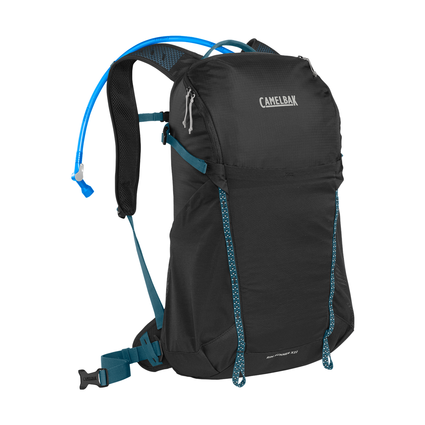 rim-runnertm-x22-hiking-hydration-pack-with-crux-1-5l-reservoir-w5 tinmojv4pj