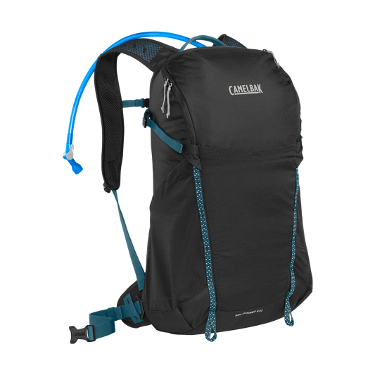 rim-runnertm-x22-hiking-hydration-pack-with-crux-1-5l-reservoir-w5 tinmojv4pj