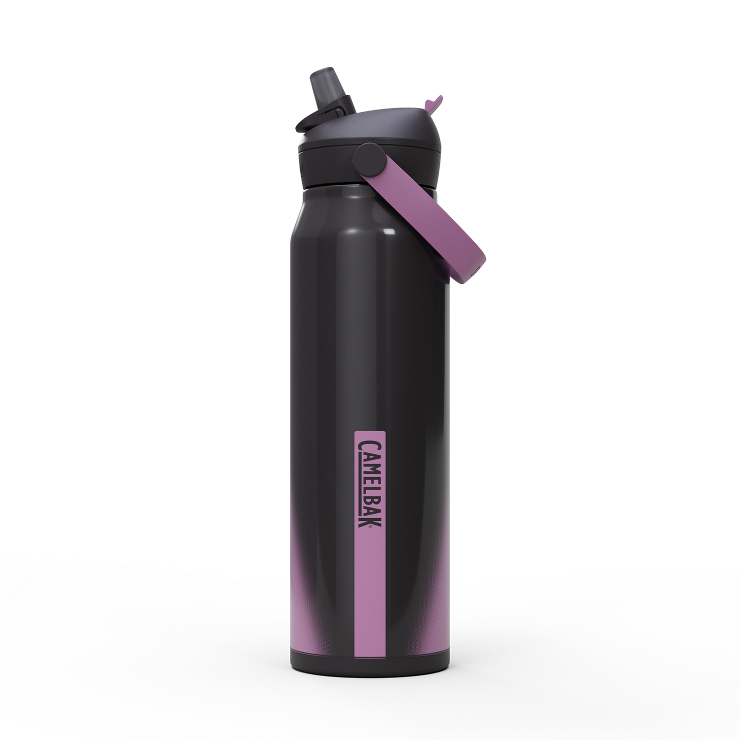 thrivetm-flip-straw-32oz-bottle-insulated-stainless-steel-d2 tpjzfhz6uz