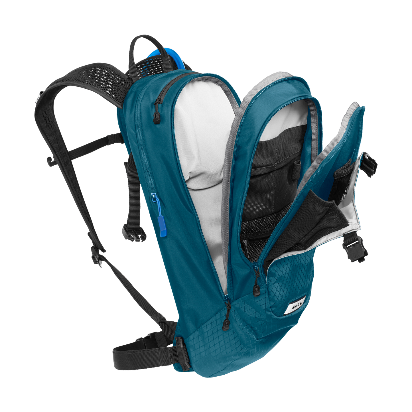 m-u-l-e-12-hydration-pack-100-oz-u7 tqchgks4lb