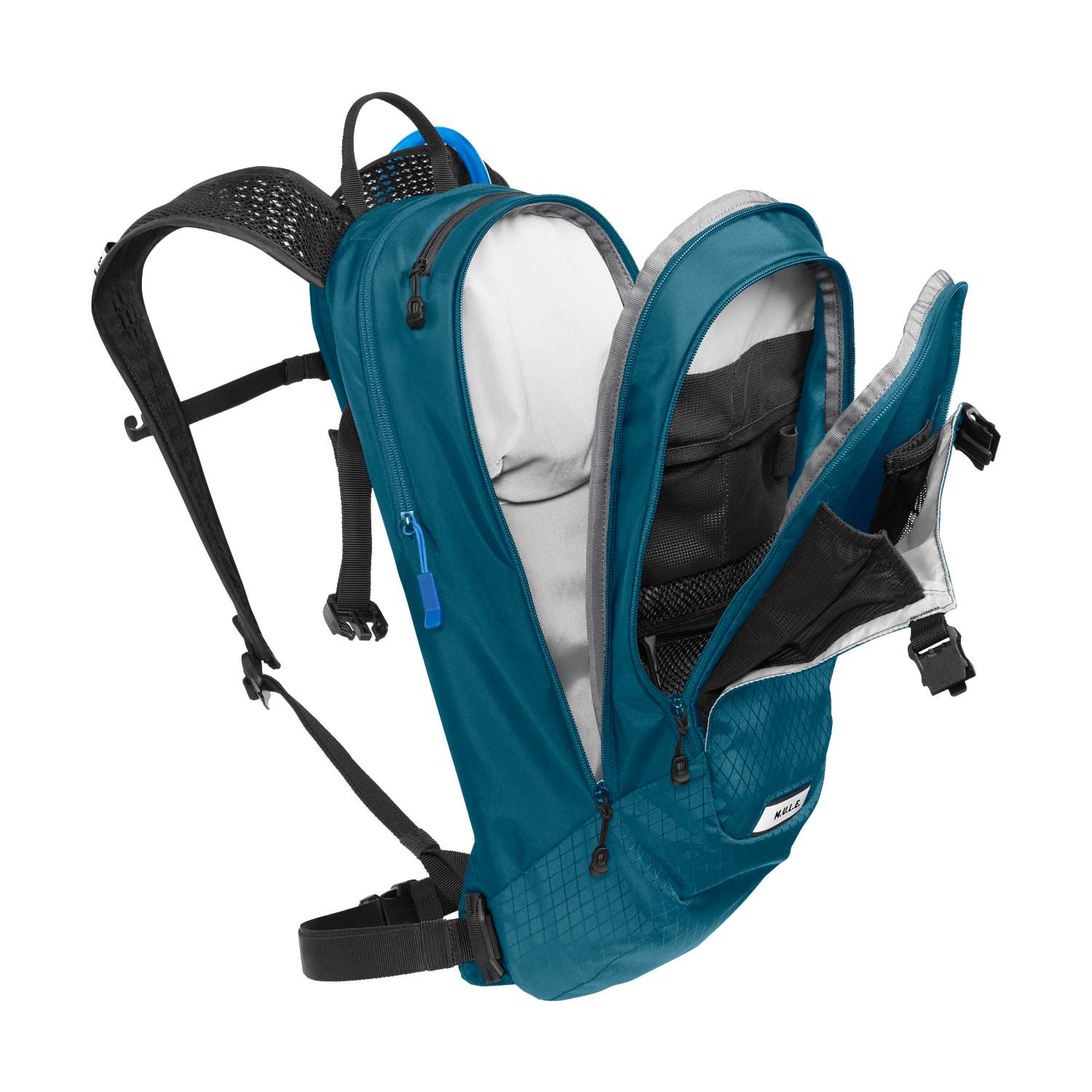 m-u-l-e-12-hydration-pack-100-oz-u7 tqchgks4lb