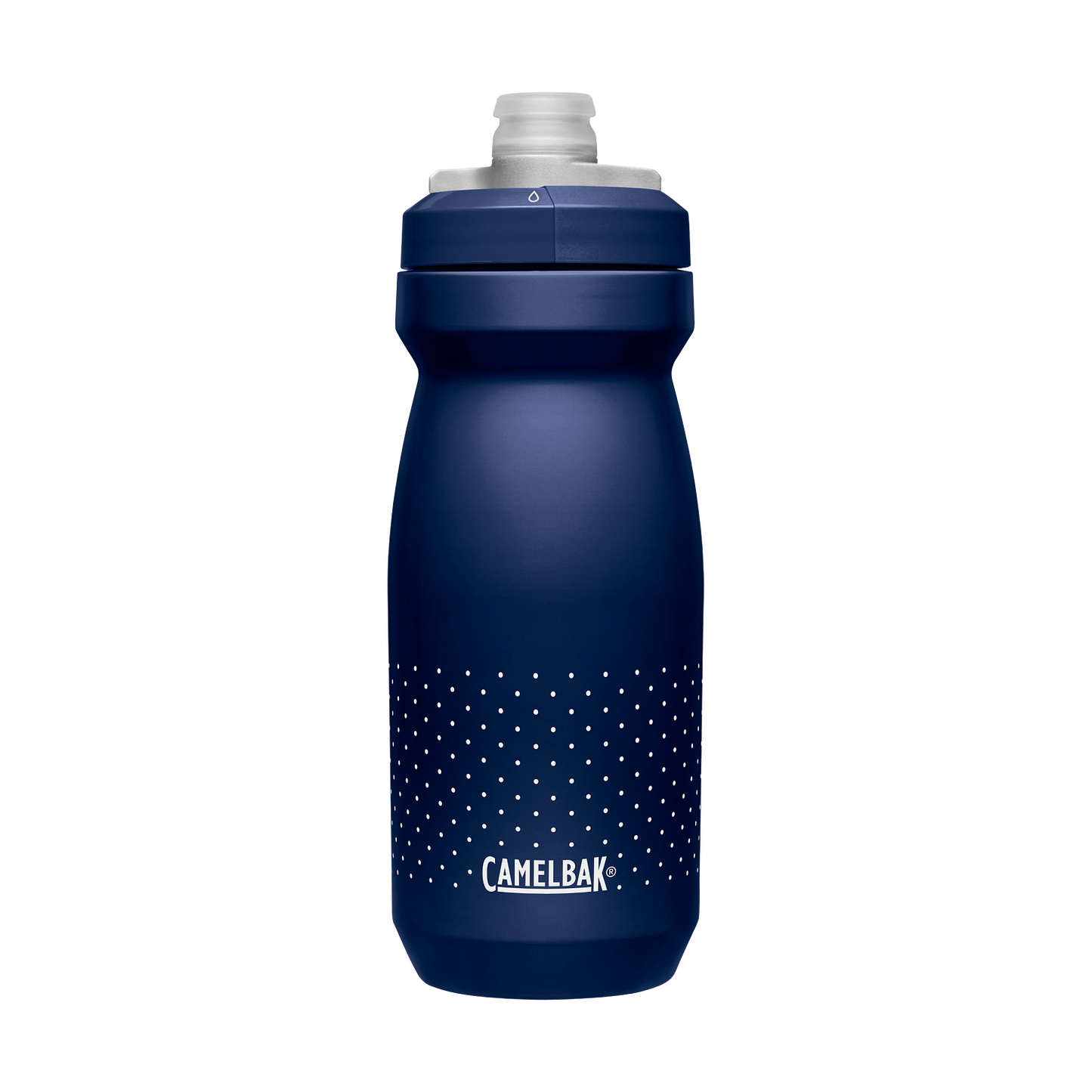 podium-21oz-bike-bottle-b1 ttejfhxsok