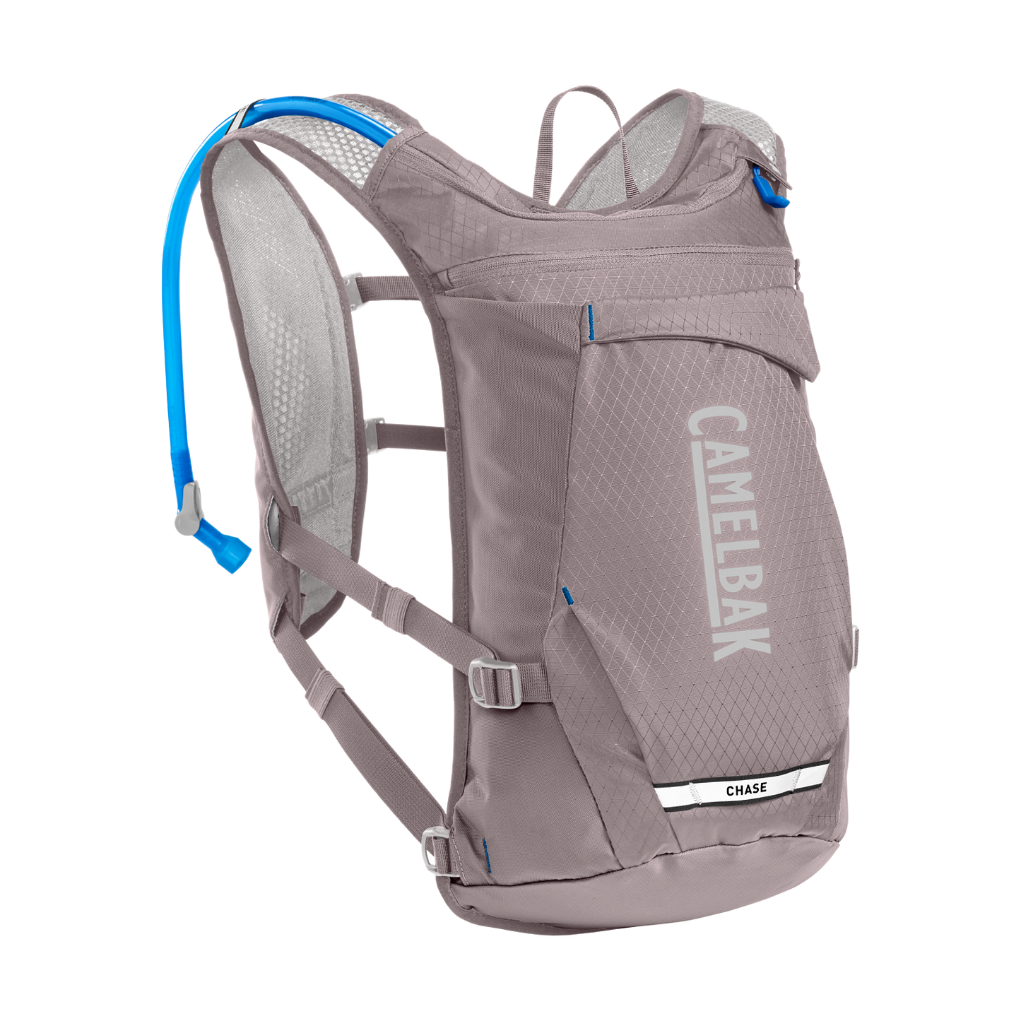 women-s-chasetm-adventure-8-hydration-vest-with-crux-2l-reservoir-y3 tu7udoqb1e