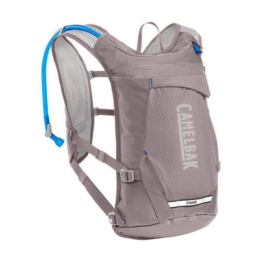 women-s-chasetm-adventure-8-hydration-vest-with-crux-2l-reservoir-y3 tu7udoqb1e