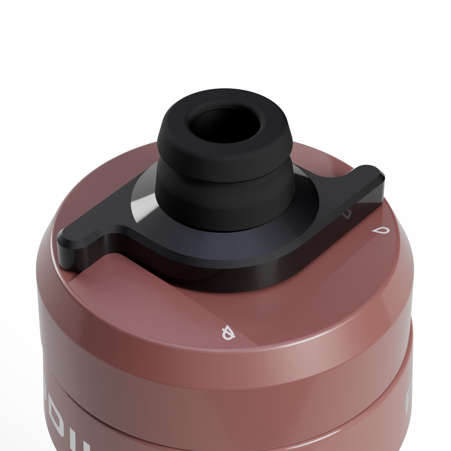 podium-steel-18oz-bike-bottle-v8 txhsls9qal