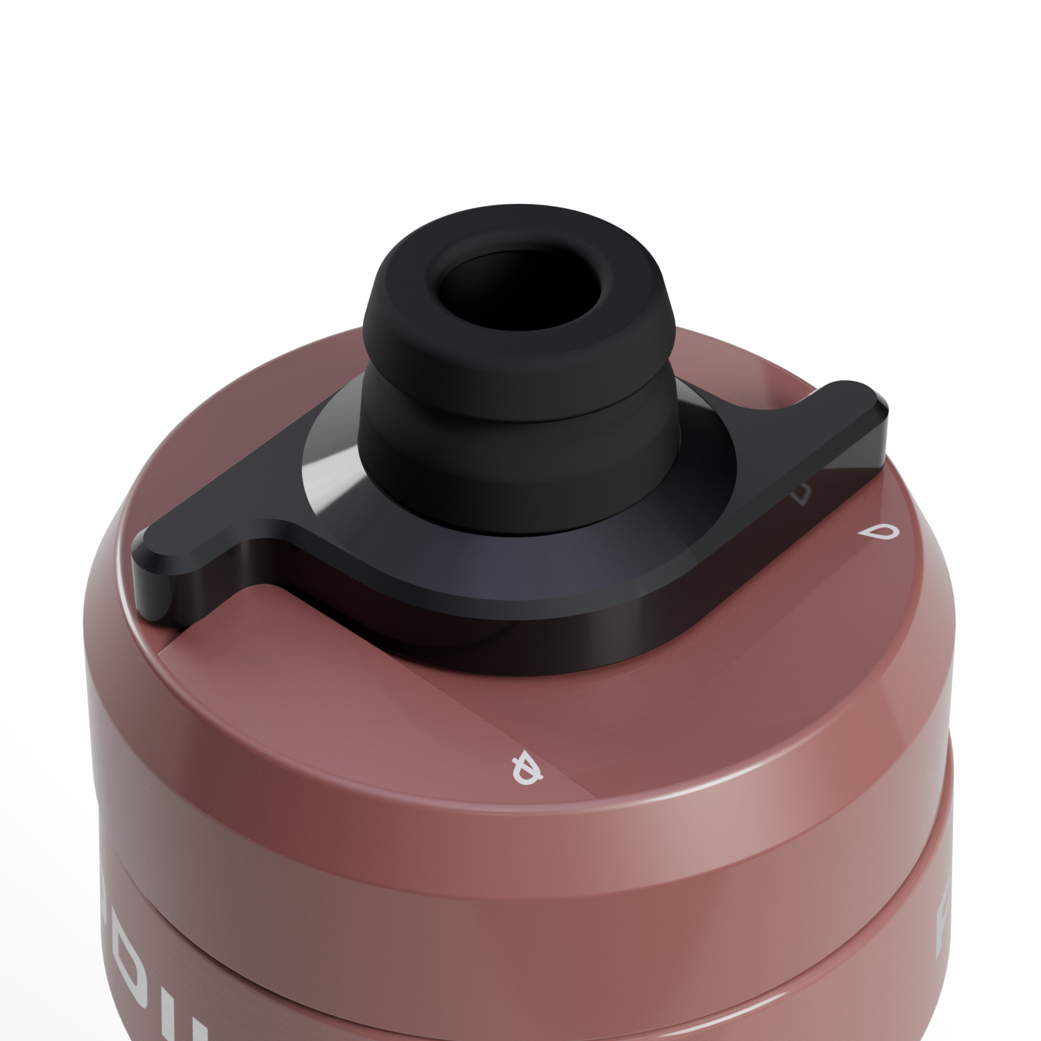 podium-steel-18oz-bike-bottle-v8 txhsls9qal