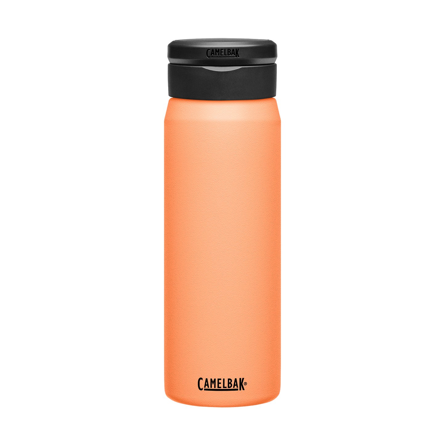 fit-cap-25oz-water-bottle-insulated-stainless-steel-b5 txti6opicl