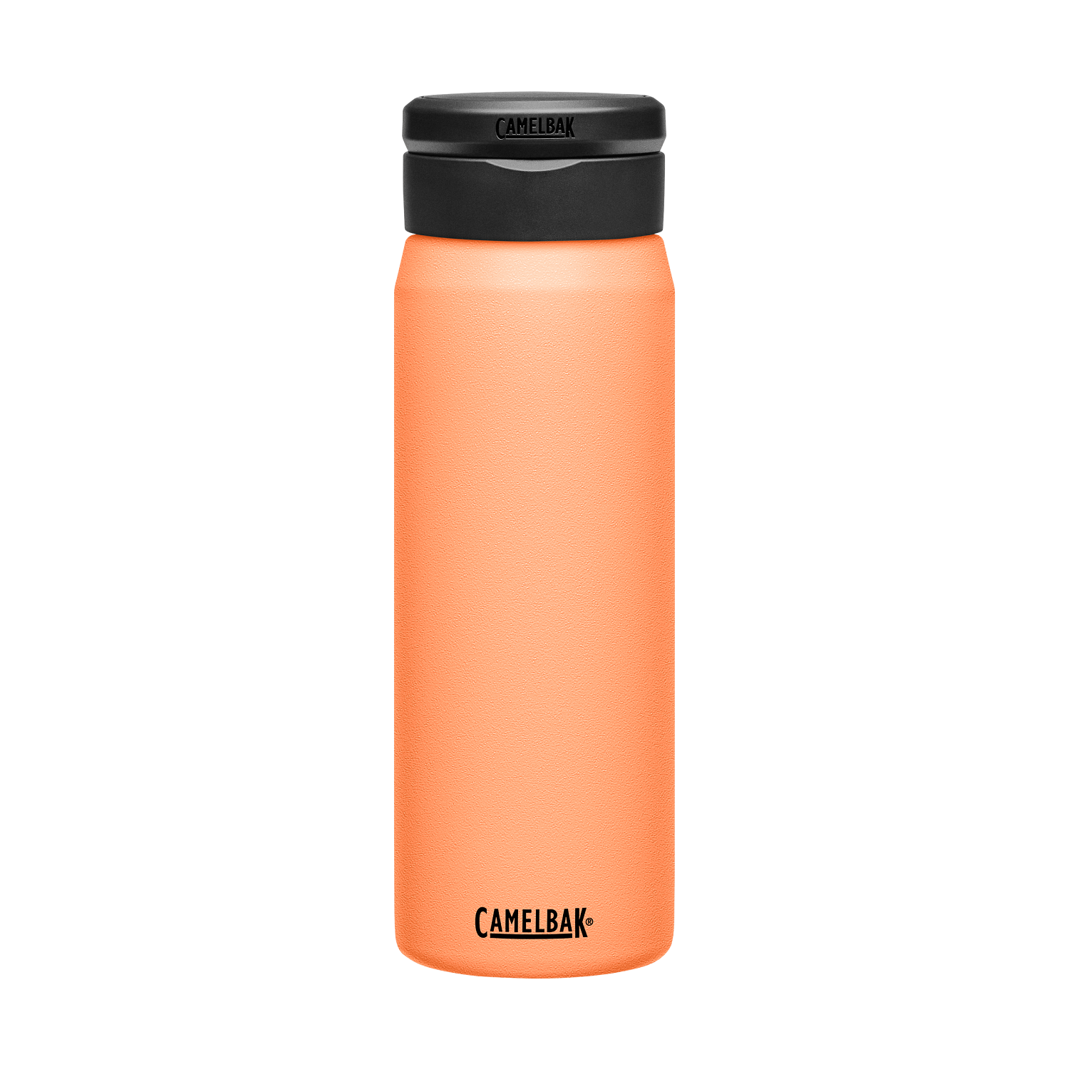 fit-cap-25oz-water-bottle-insulated-stainless-steel-b5 txti6opicl