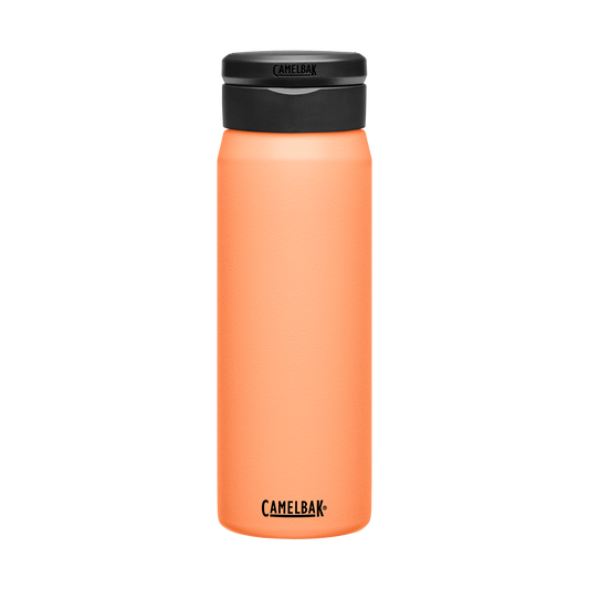 fit-cap-25oz-water-bottle-insulated-stainless-steel-b5 txti6opicl