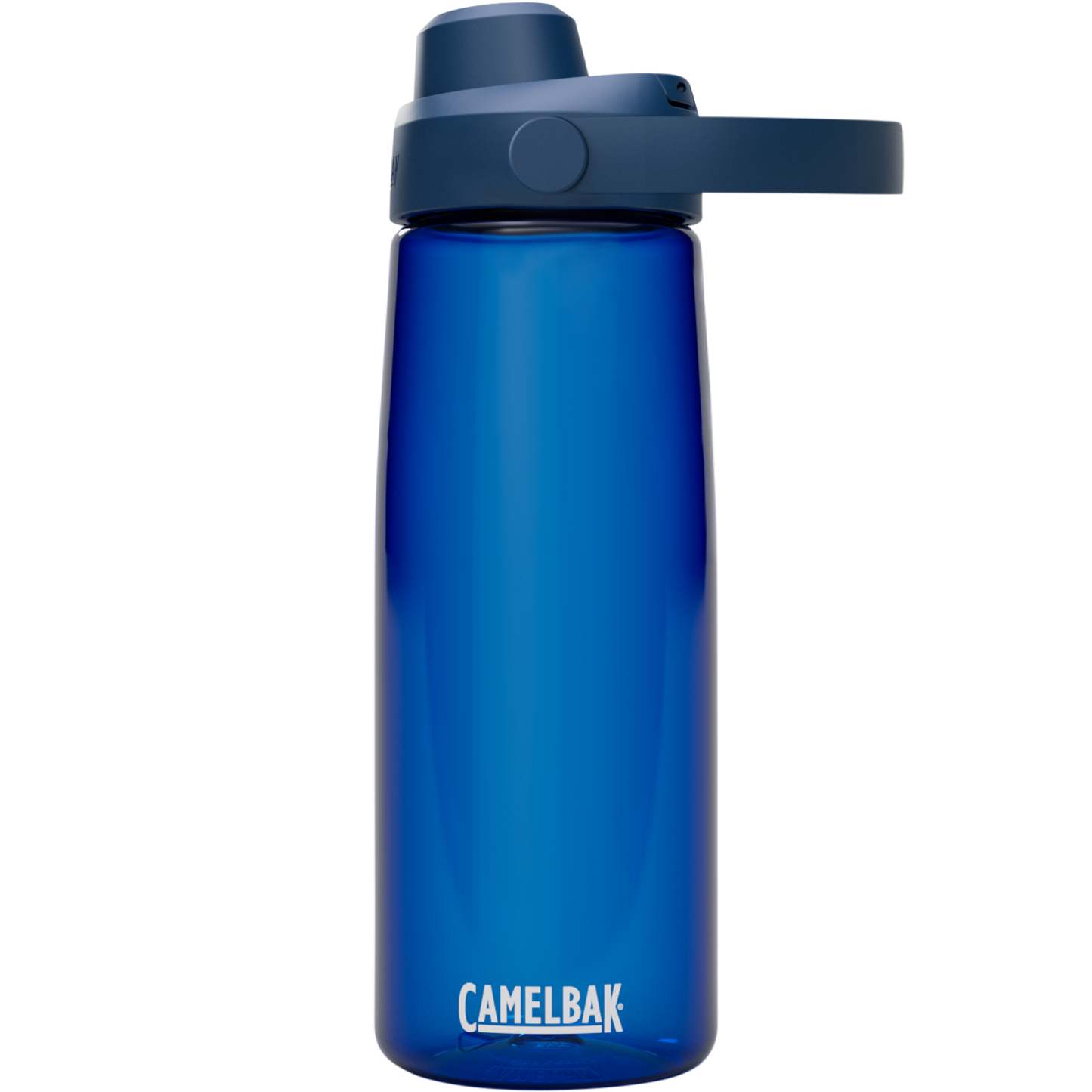 thrivetm-chug-25oz-bottle-with-tritantm-renew-u1 tyaynvpk2r