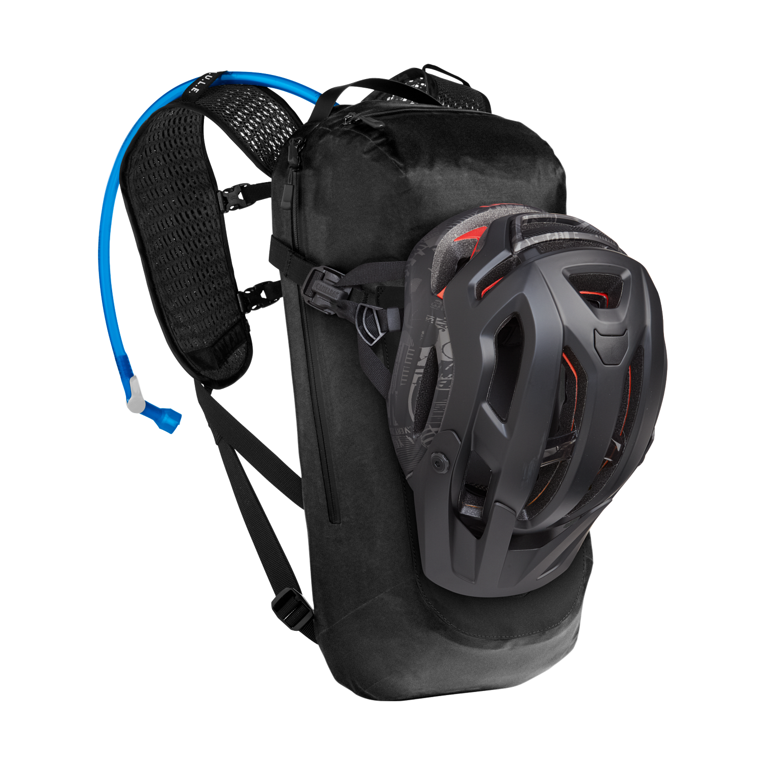 m-u-l-e-evo-12-hydration-pack-100-oz-r7 tyfjtdfrtm