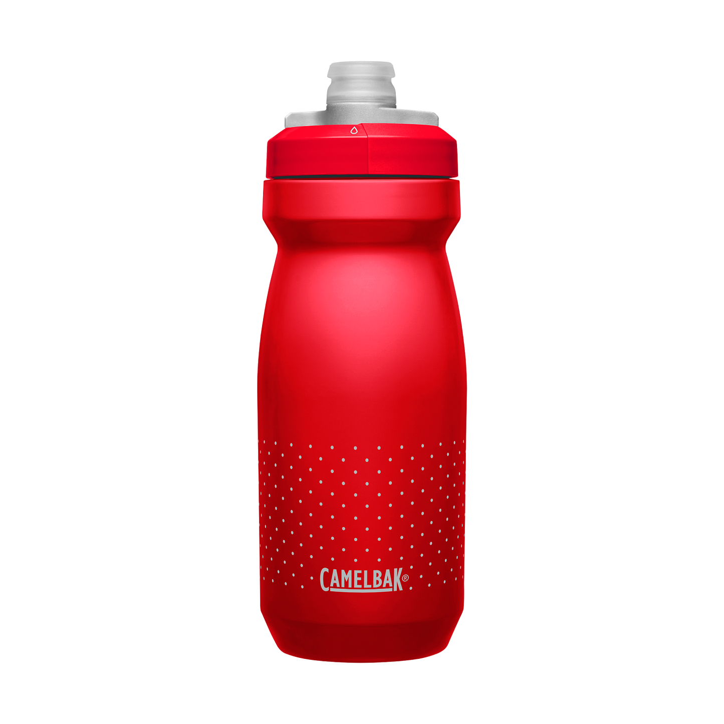 podium-21oz-bike-bottle-b1 u254sg5hon