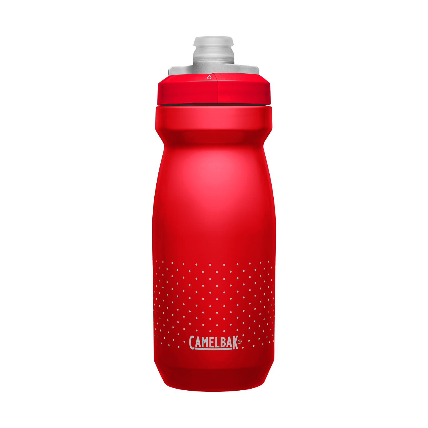 podium-21oz-bike-bottle-b1 u254sg5hon