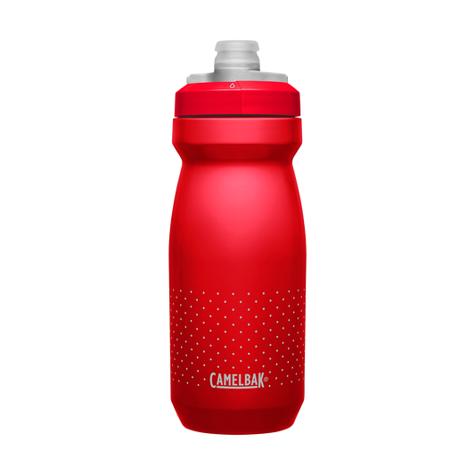 podium-21oz-bike-bottle-b1 u254sg5hon