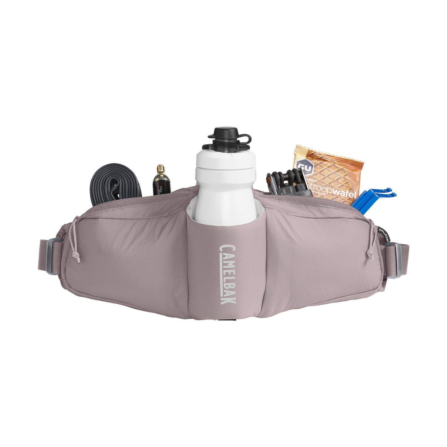 podium-flowtm-2-waist-pack-with-21oz-podium-dirt-series-bottle-o3 u2xxfdhpuk