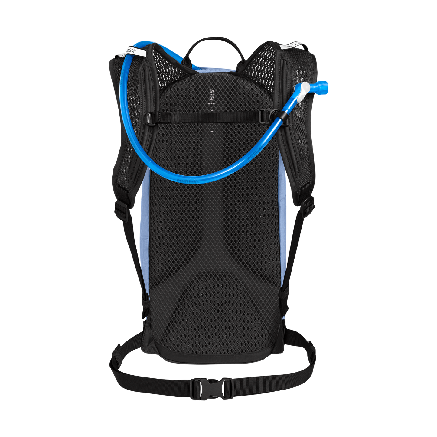 women-s-m-u-l-e-12-hydration-pack-100-oz-t8 u3ec3jo5yc