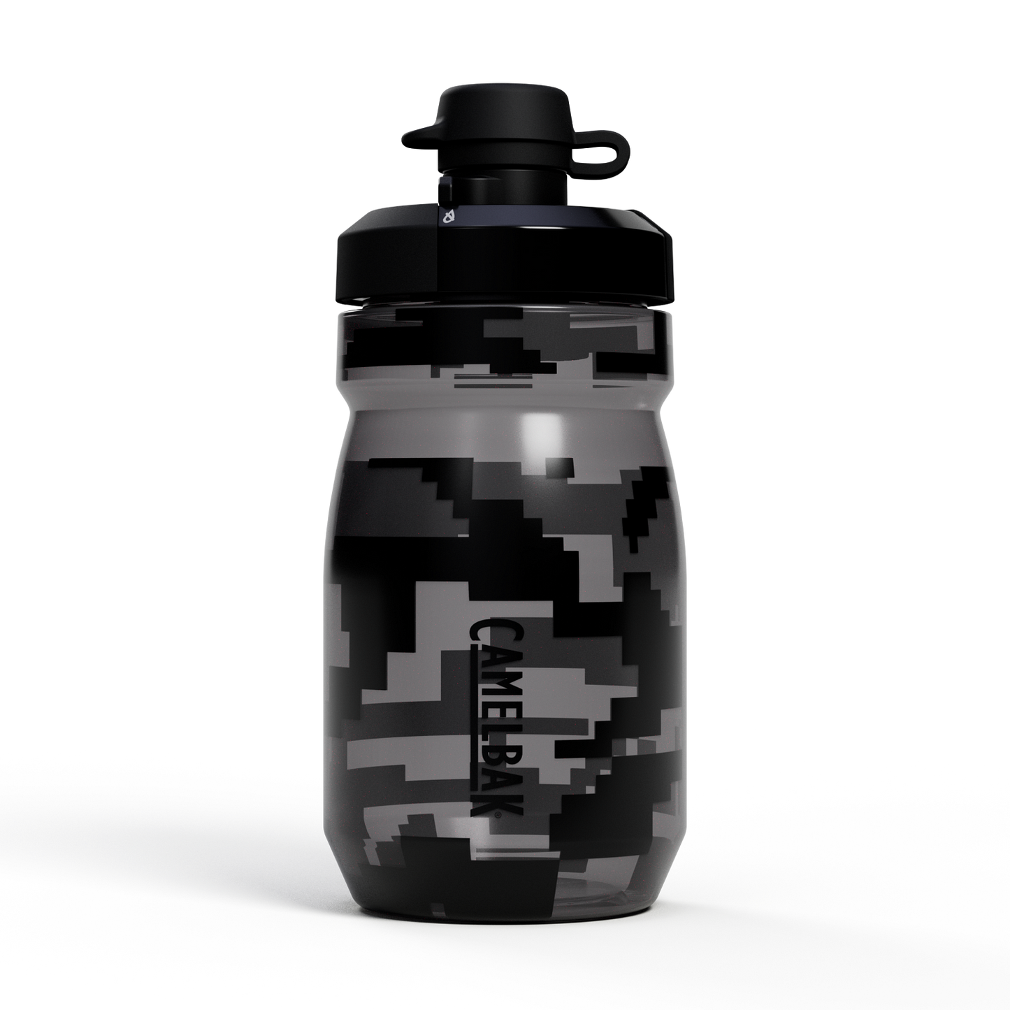 podium-dirt-series-15oz-bike-bottle-e8 u60cj2lmll
