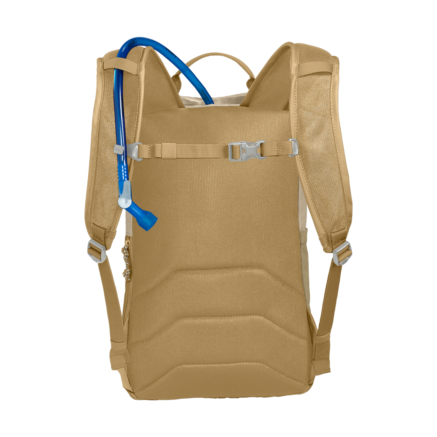 aretetm-14-pack-1-5l-d8 u6q65o4dfp