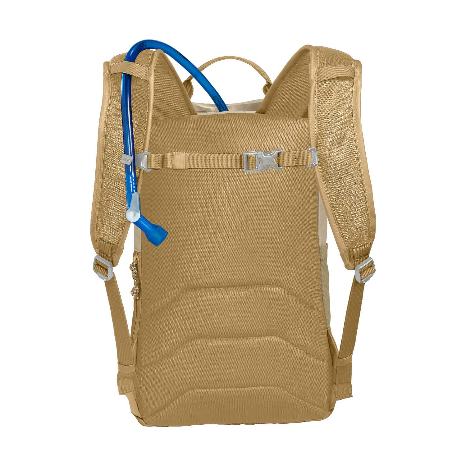 aretetm-14-pack-1-5l-d8 u6q65o4dfp