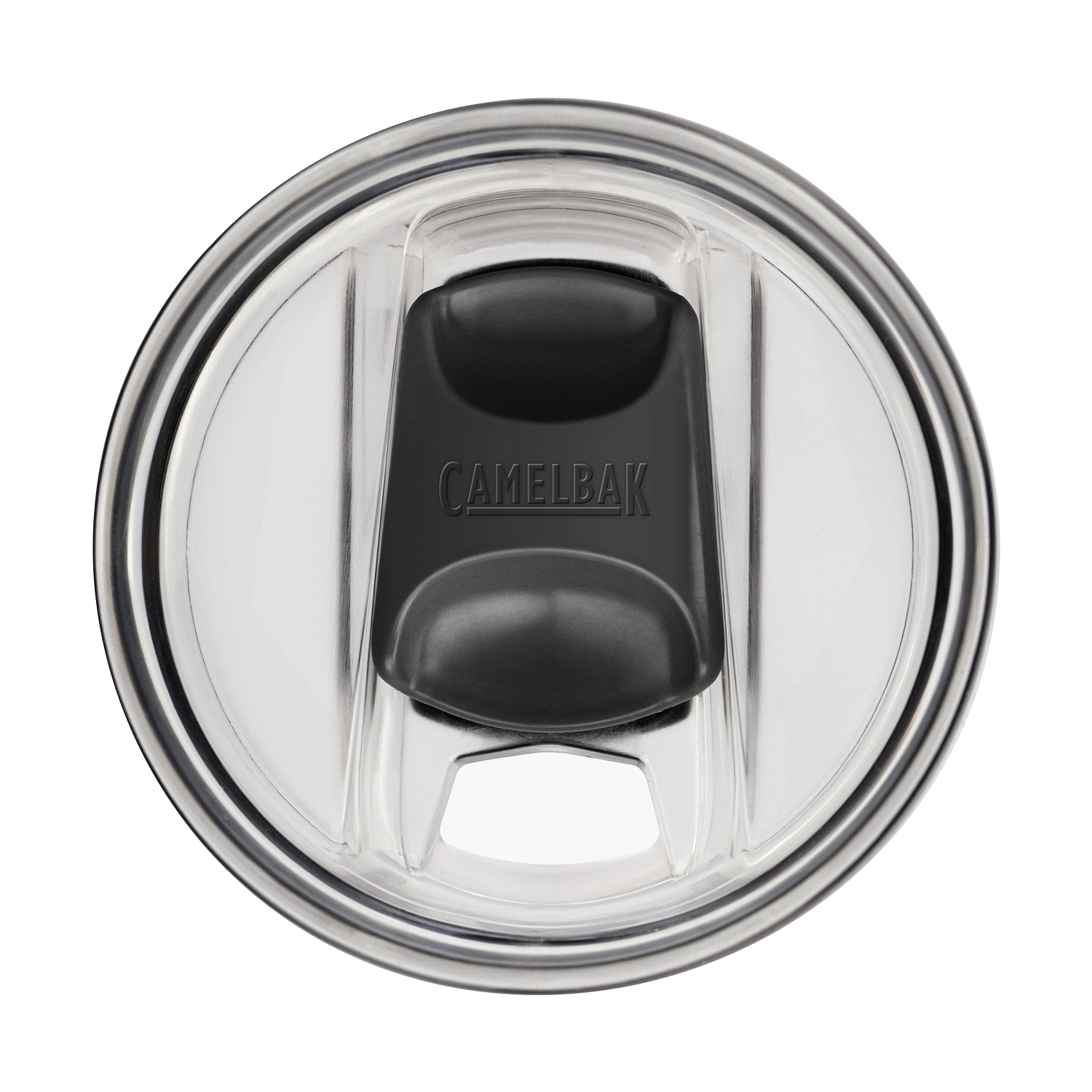 thrivetm-tumbler-lid-medium-i8 u6vgte4jmp