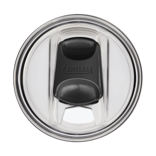 thrivetm-tumbler-lid-medium-i8 u6vgte4jmp