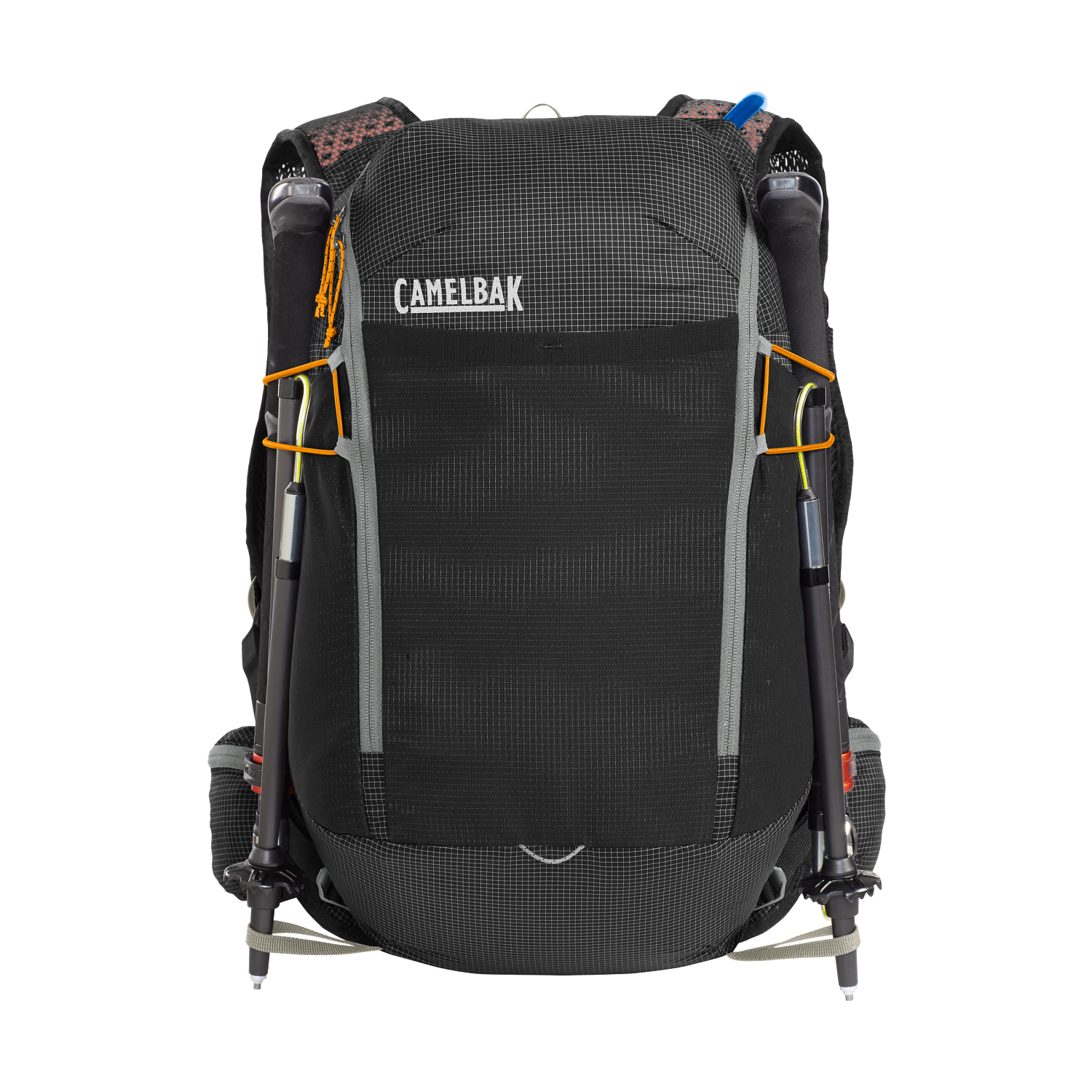 octanetm-22-hydration-hiking-pack-with-fusiontm-2l-reservoir-k9 uabqmbjtgb
