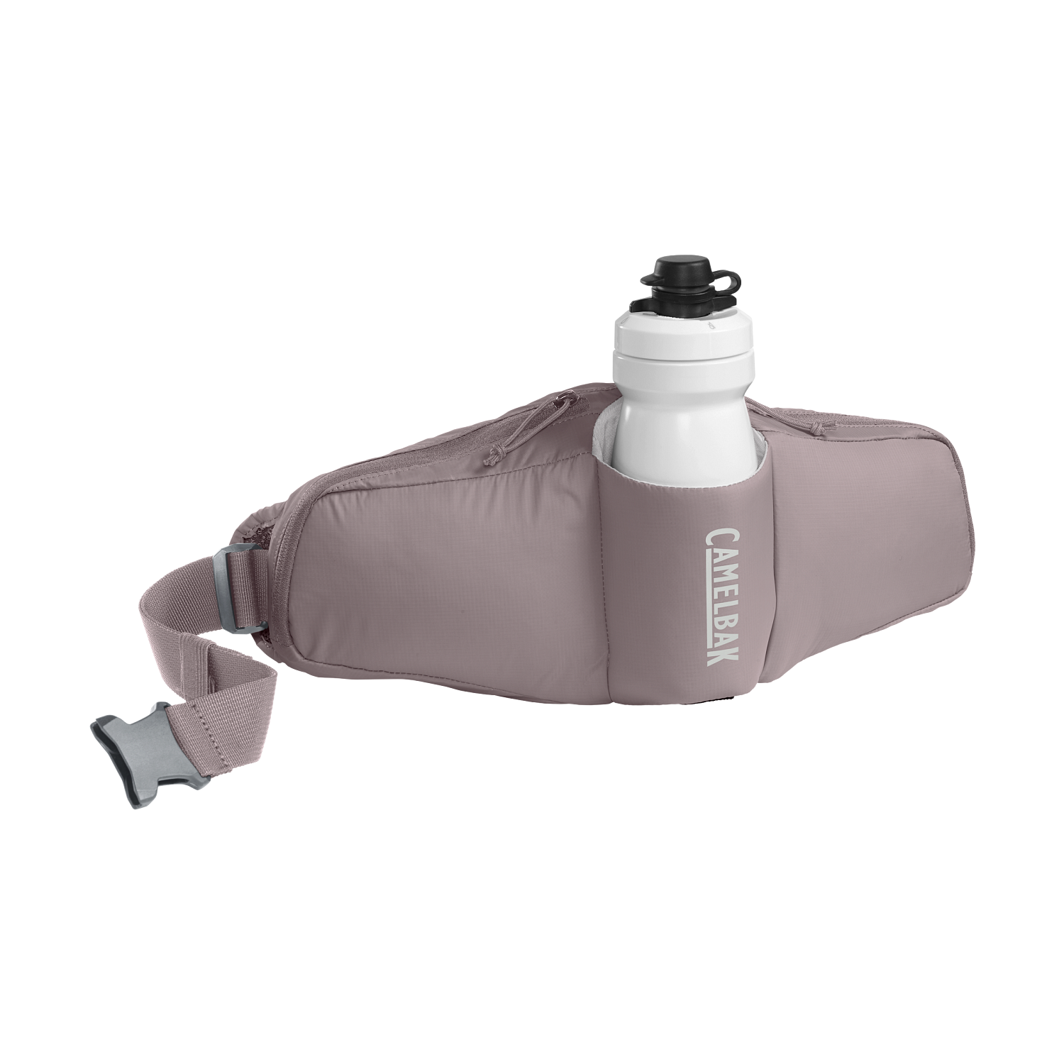 podium-flowtm-2-waist-pack-with-21oz-podium-dirt-series-bottle-o3 uahuoupojy