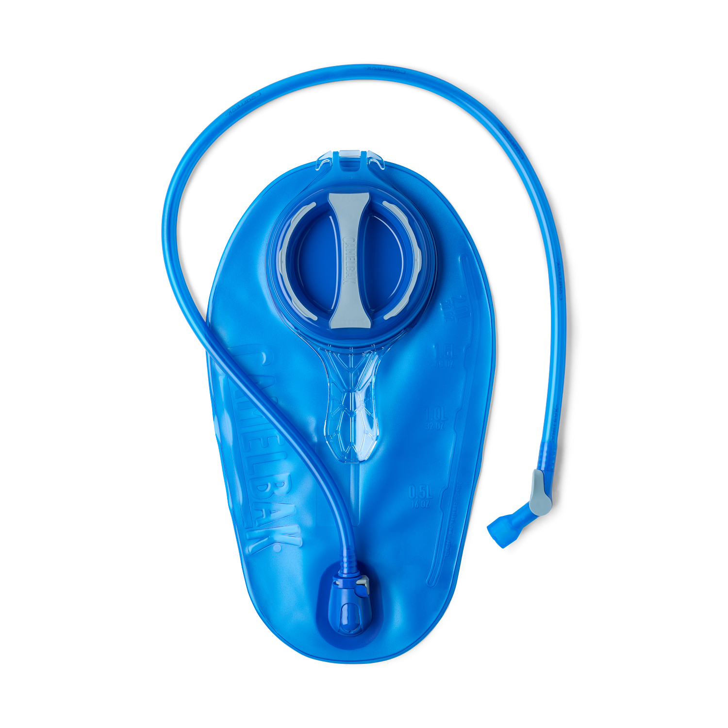 crux-2l-reservoir-x7 uat4leztiv