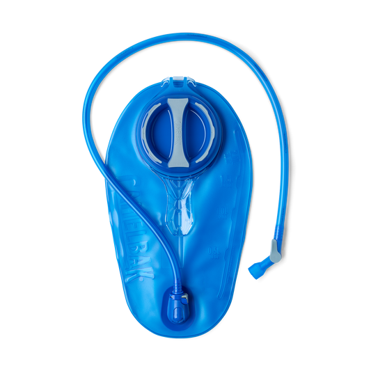 crux-2l-reservoir-x7 uat4leztiv