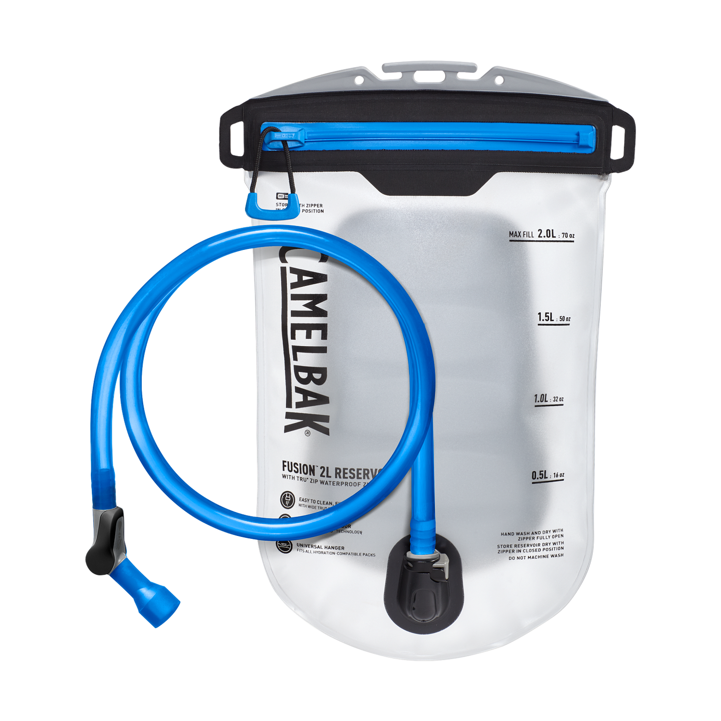 fusiontm-2l-reservoir-with-tru-zip-waterproof-zipper-y3 ubmjdyj7eq