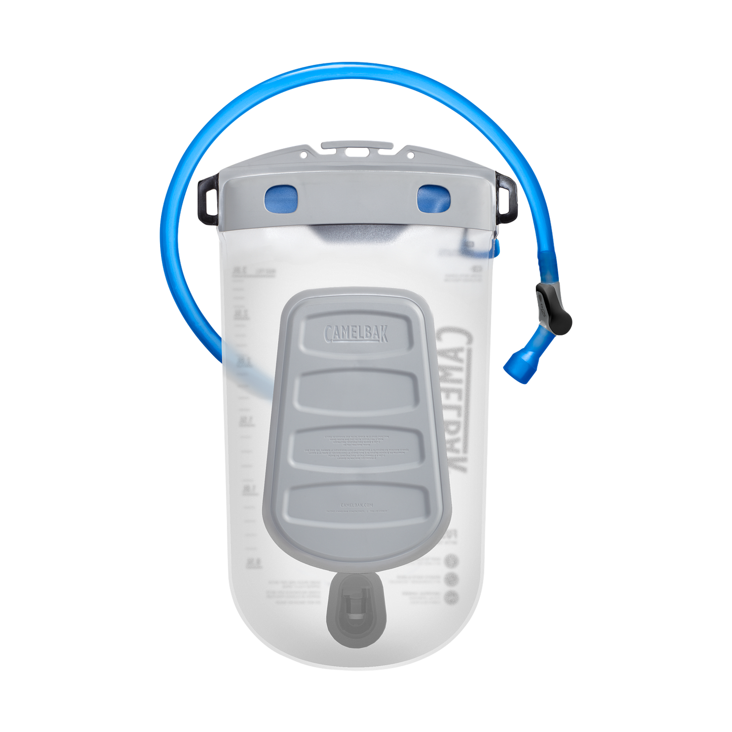 fusiontm-3l-reservoir-with-tru-zip-waterproof-zipper-d8 ubrx8zo3nr