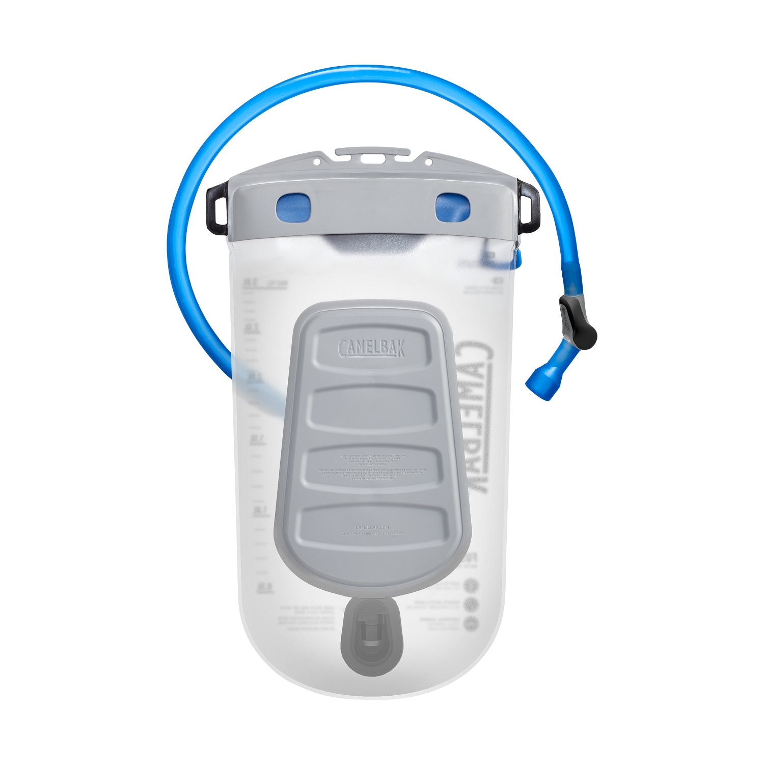 fusiontm-3l-reservoir-with-tru-zip-waterproof-zipper-d8 ubrx8zo3nr