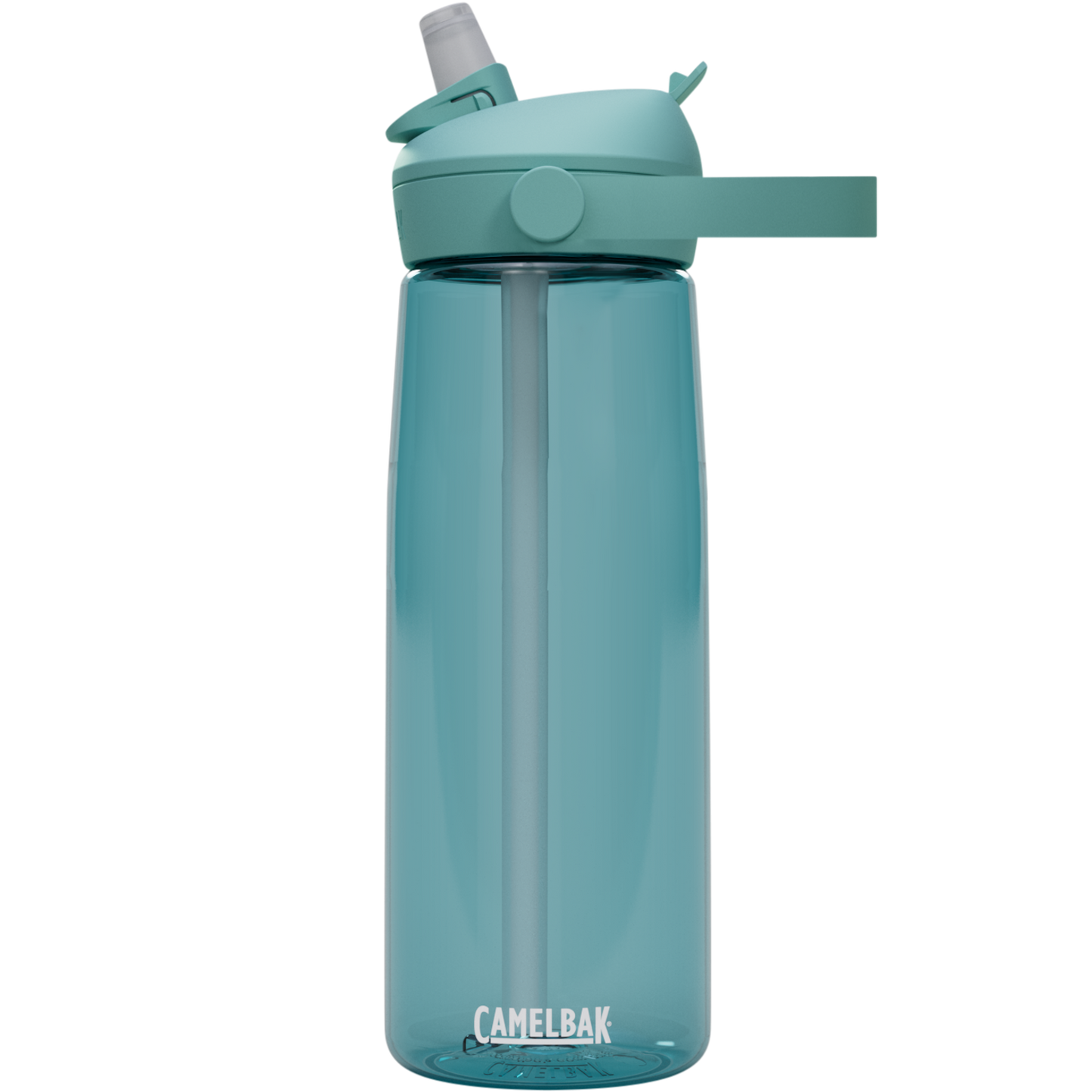 thrivetm-flip-straw-25oz-bottle-with-tritantm-renew-e6 udceehbo7p
