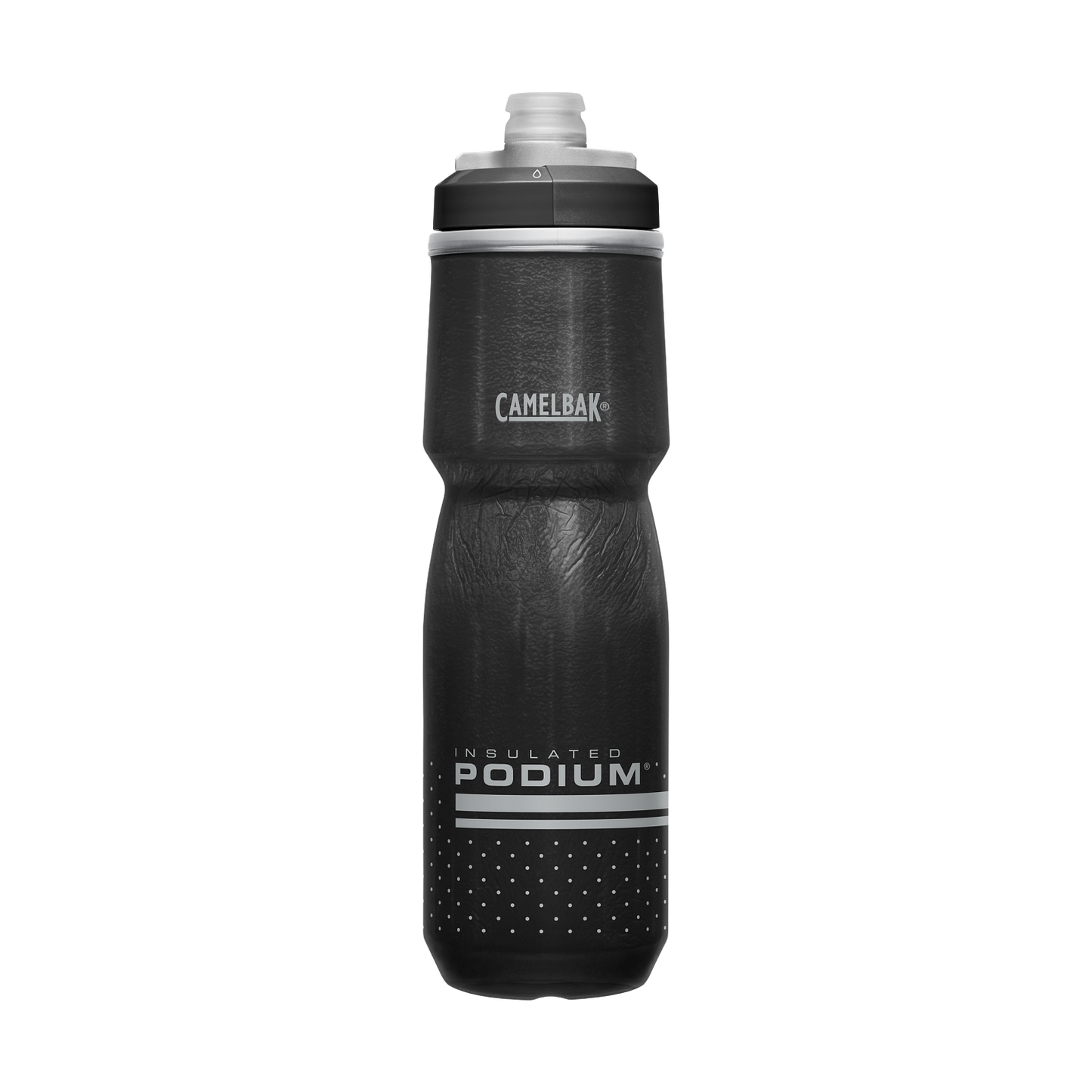 podium-chilltm-24oz-bike-bottle-e2 udovgyrg1x
