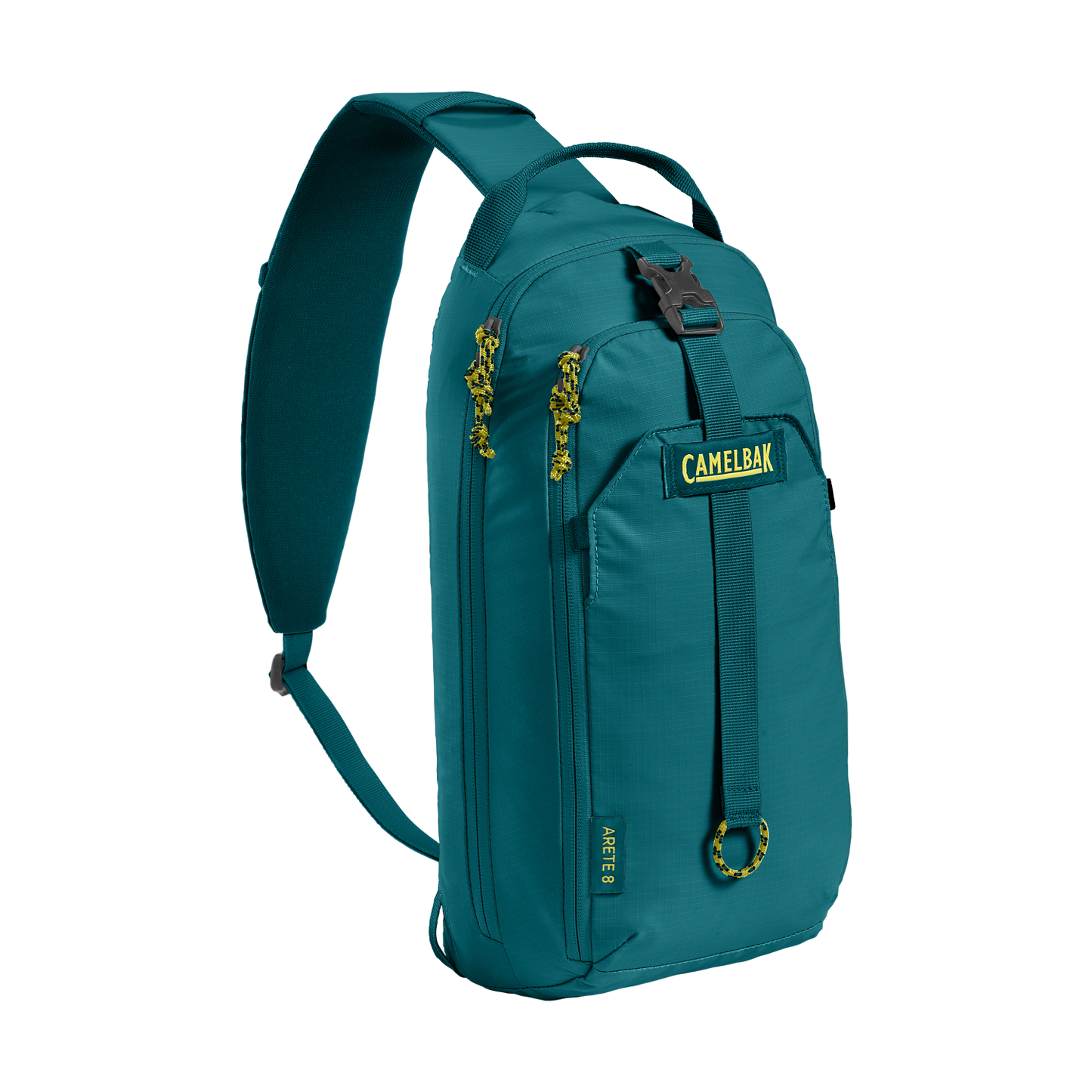 aretetm-sling-8-0-6l-d0 uehy7oxrvj
