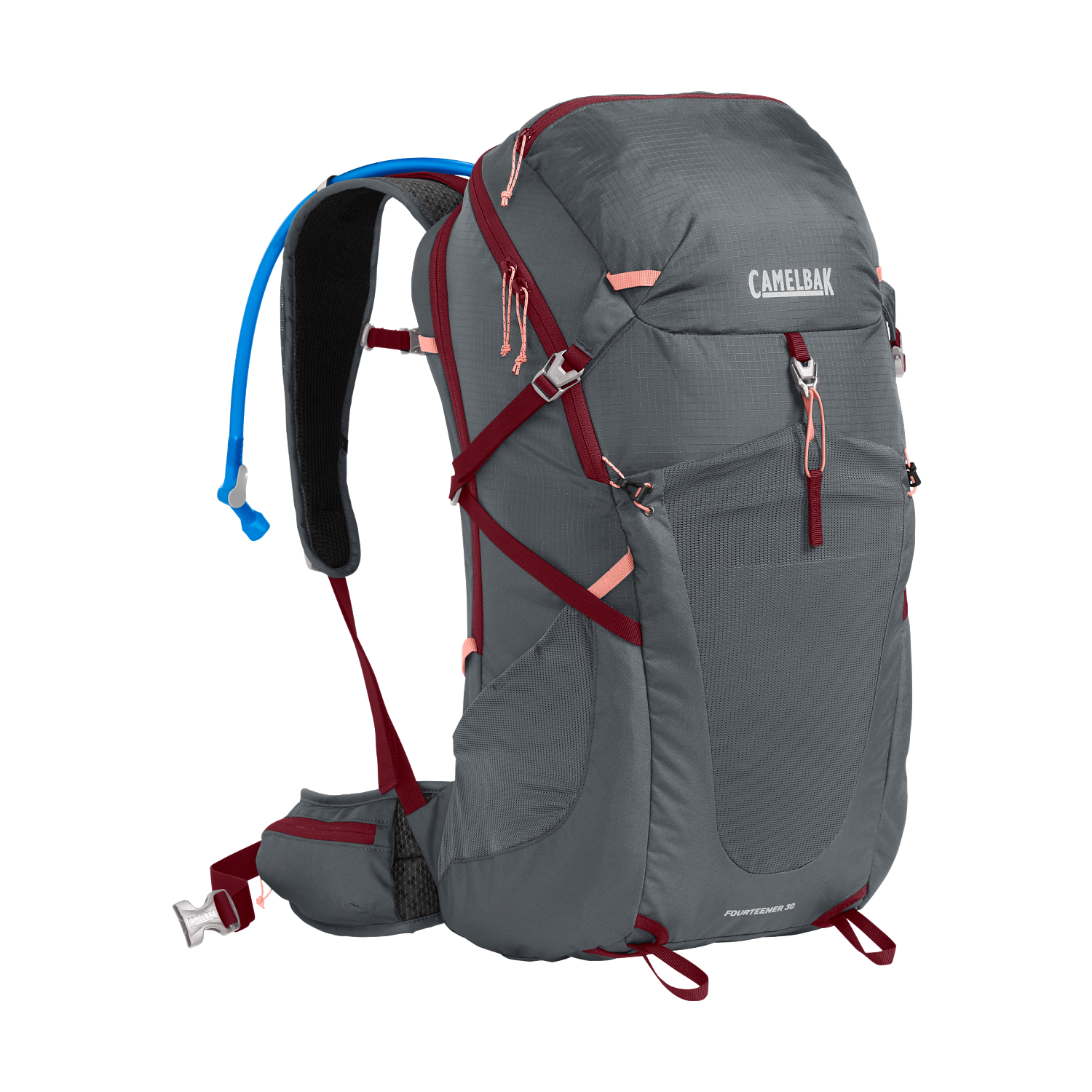women-s-fourteenertm-30-hydration-hiking-pack-with-crux-3l-reservoir-d7 ufrxc3q0fk